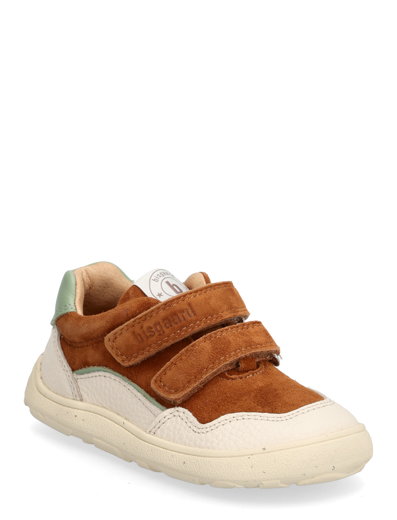 BISGAARD Bisgaard Barefoot Morten Braun - 23 - Kinder