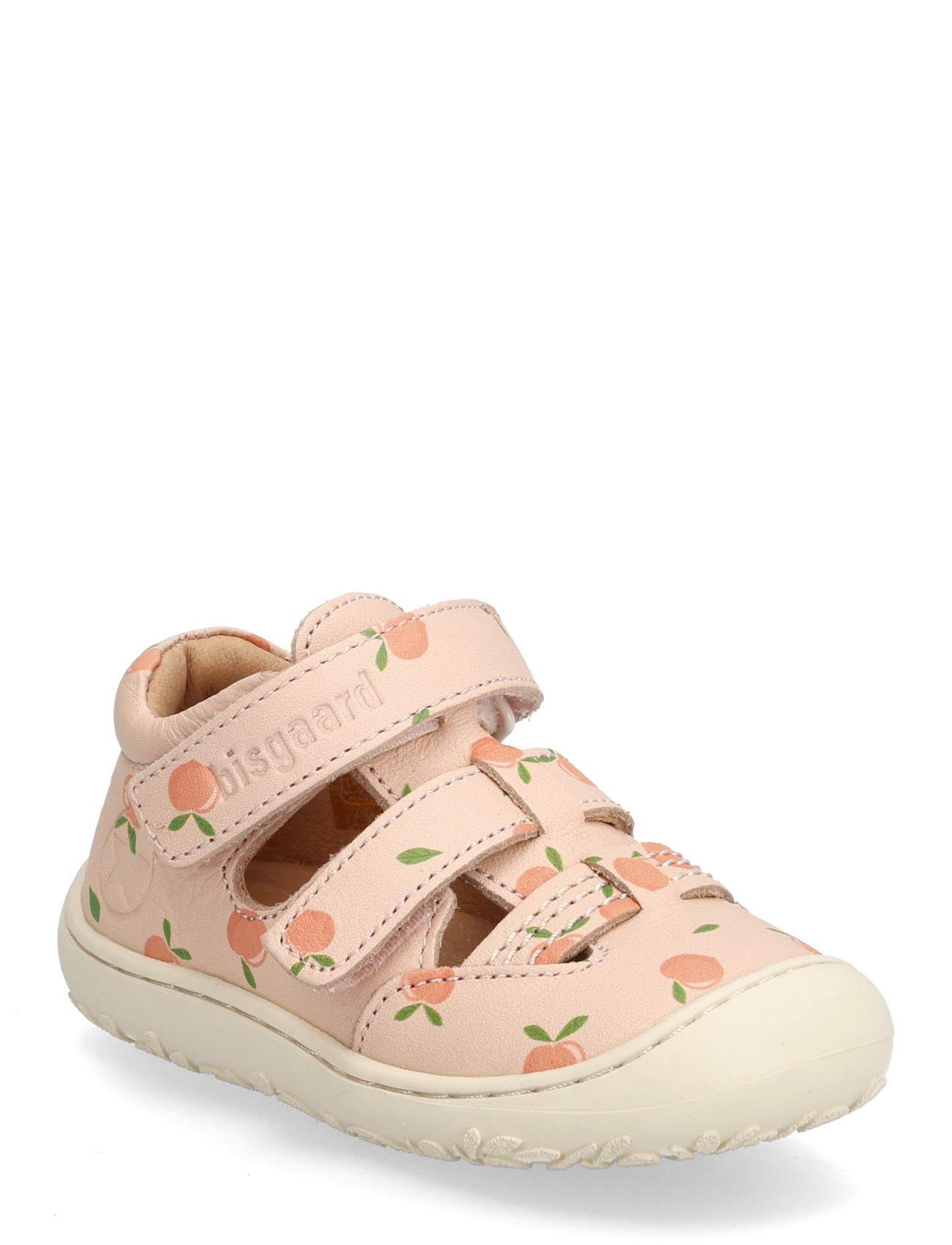 BISGAARD Bisgaard Hana Pink - 24 - Kinder