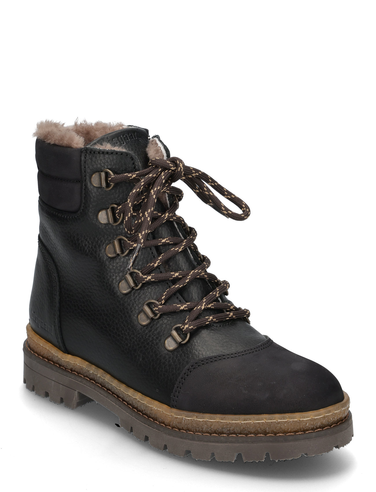 Frye Women s Samantha Hiker boyish Weatherproof