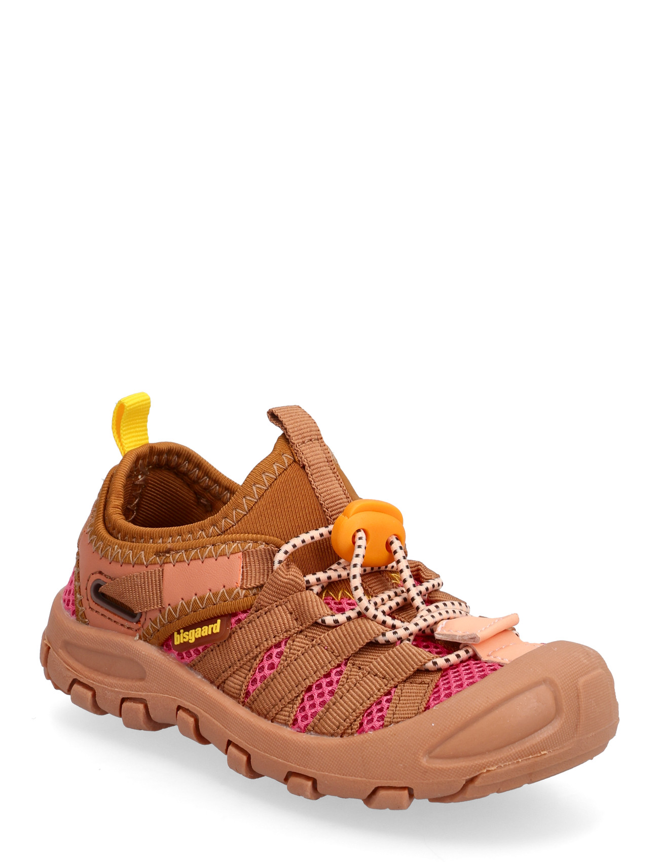 BISGAARD Bisgaard Zion Braun - 33 - Kinder