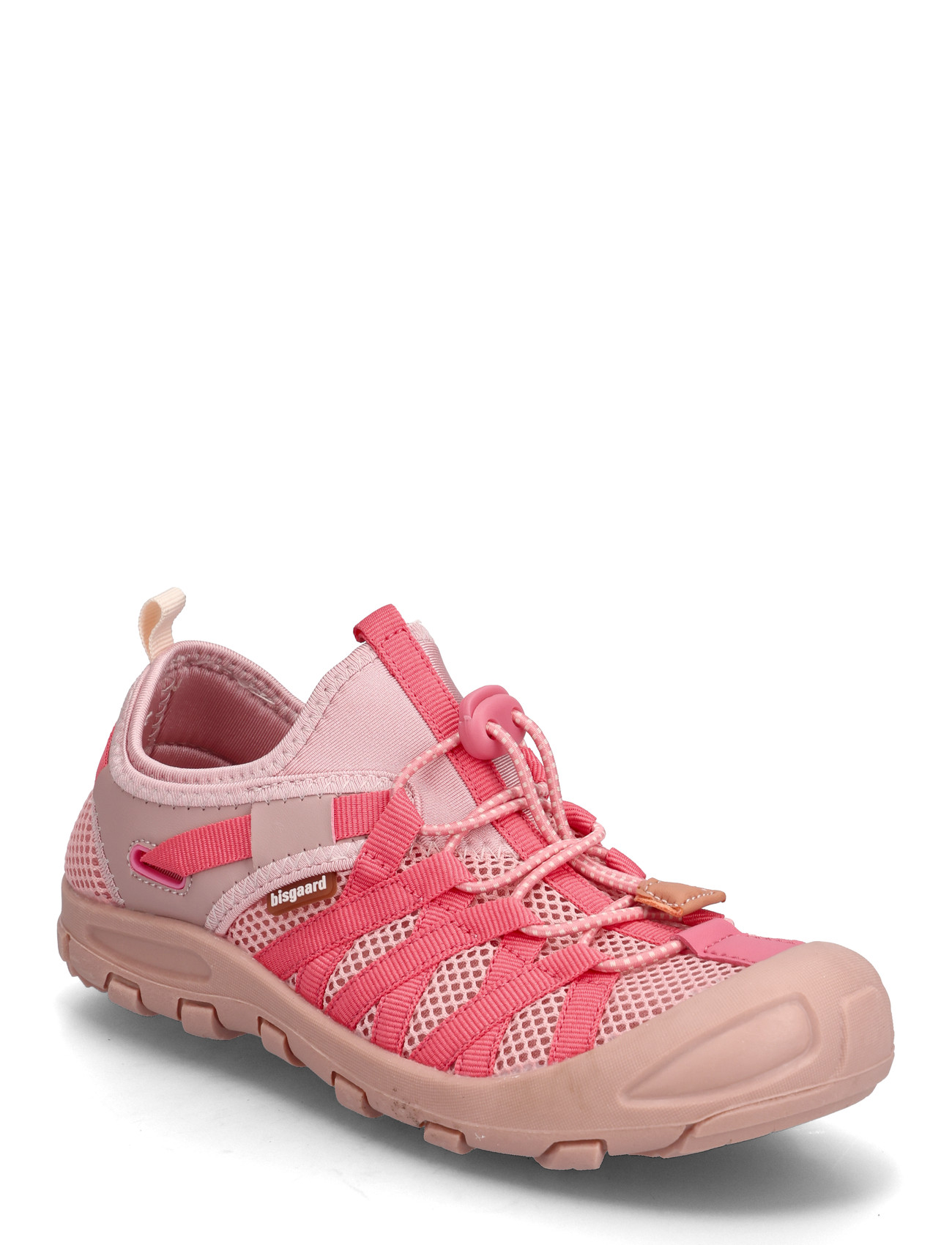 BISGAARD Bisgaard Zion Pink - 33 - Kinder