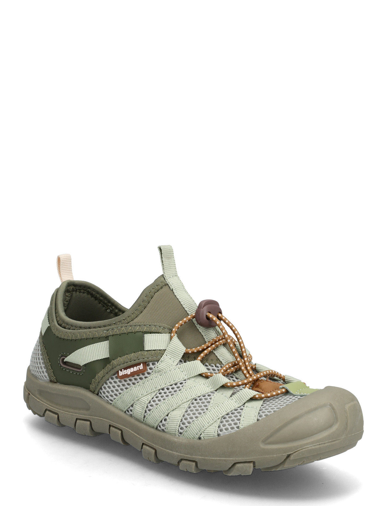 BISGAARD Bisgaard Zion Khaki - 31 - Kinder