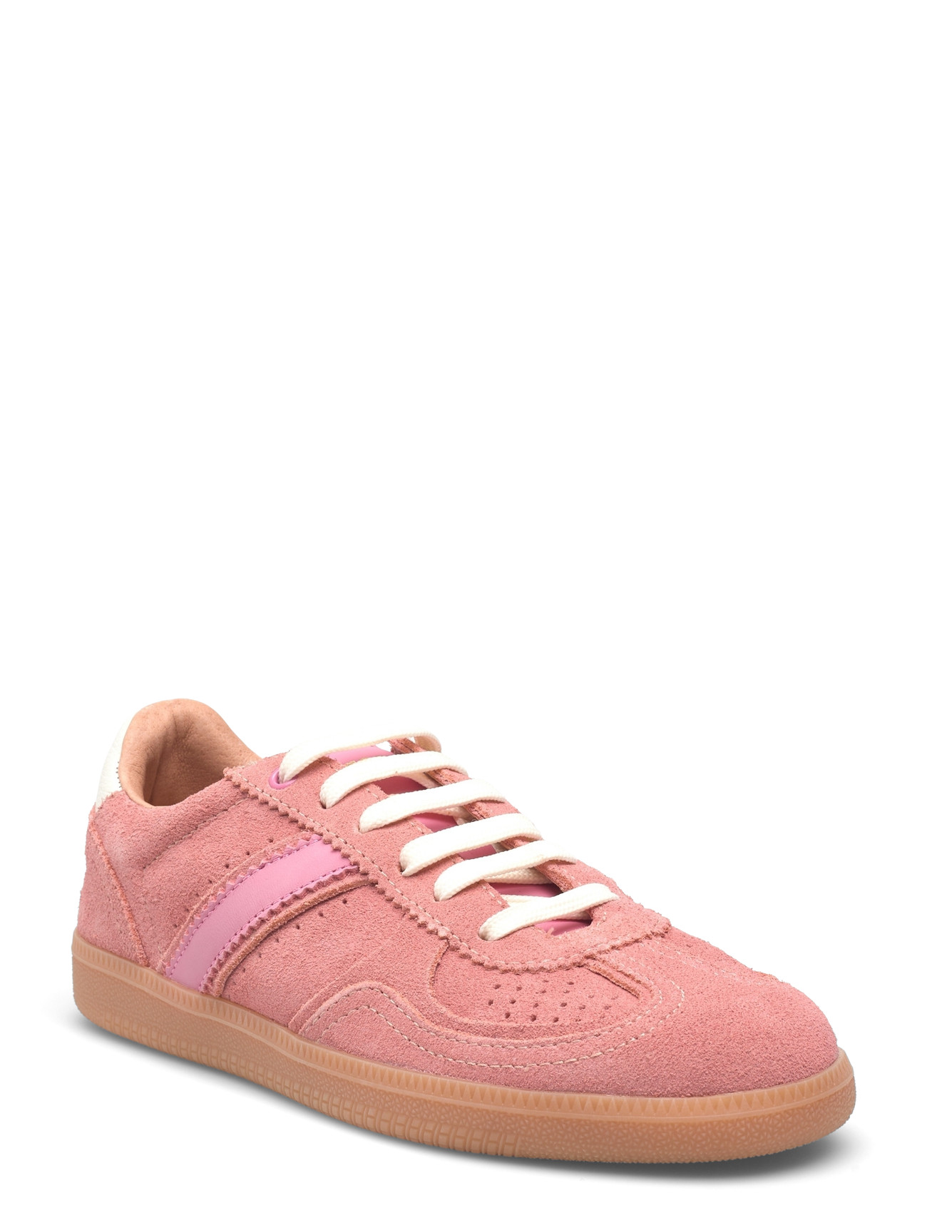 BISGAARD Bisgaard Penny Pink - 36/22.1CM - Kinder