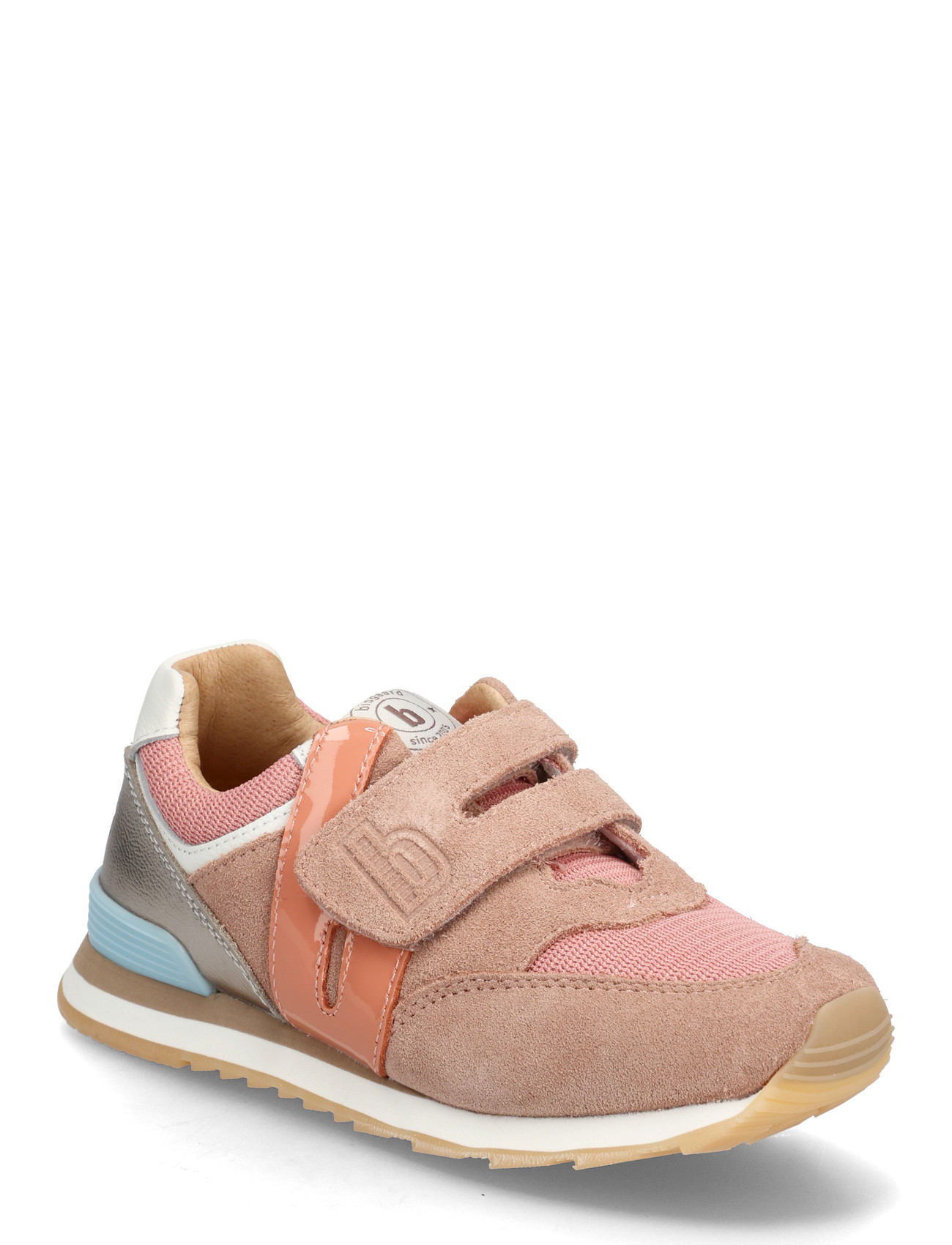 BISGAARD Bisgaard Winston Pink - 33 - Kinder