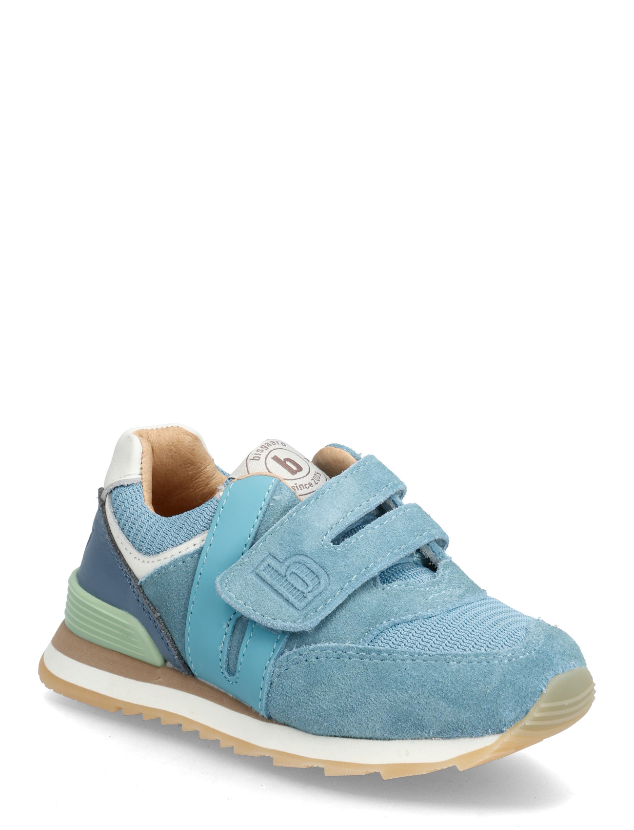 BISGAARD Bisgaard Winston Blau - 29 - Kinder