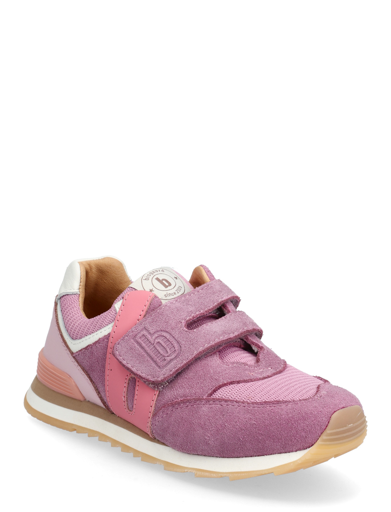 BISGAARD Bisgaard Winston Lila - 33 - Kinder
