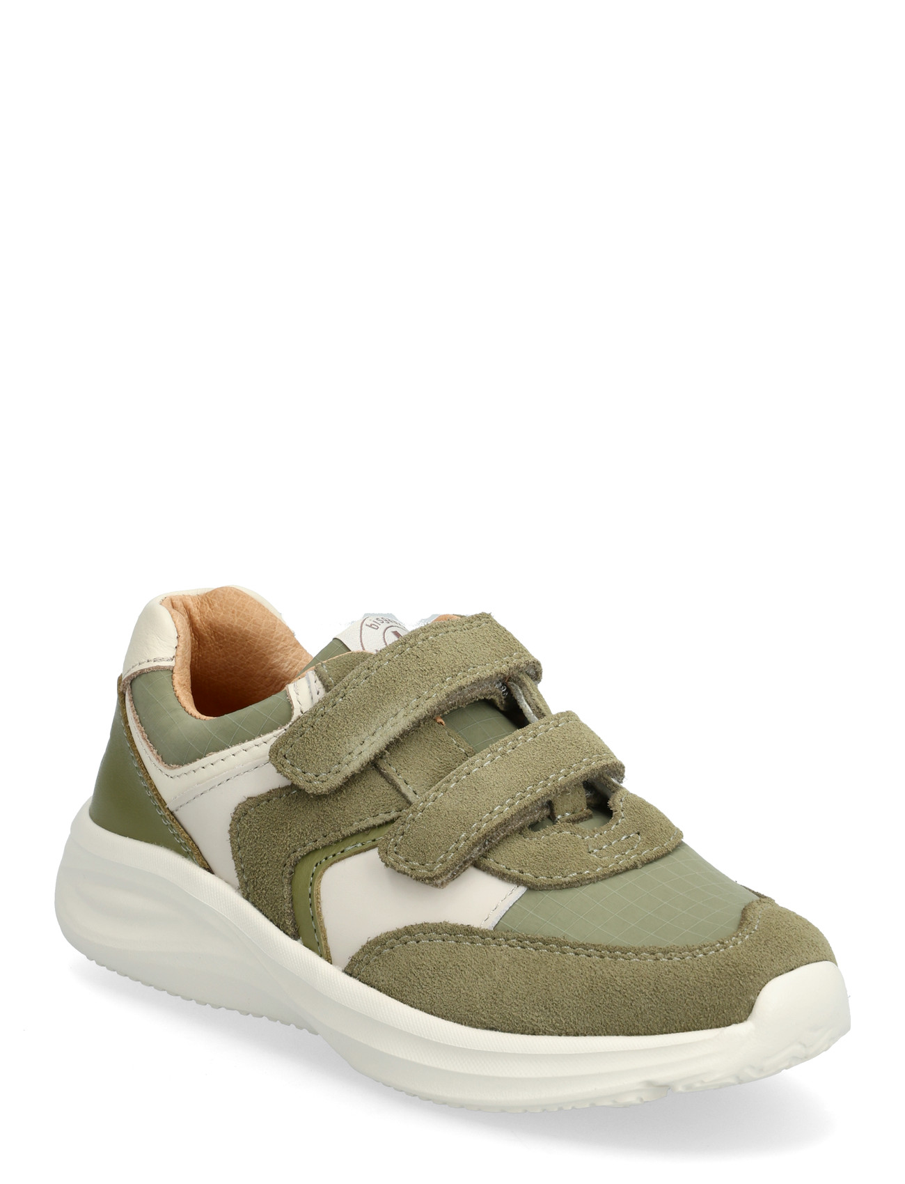 BISGAARD Bisgaard Yuki Khaki - 24 - Kinder