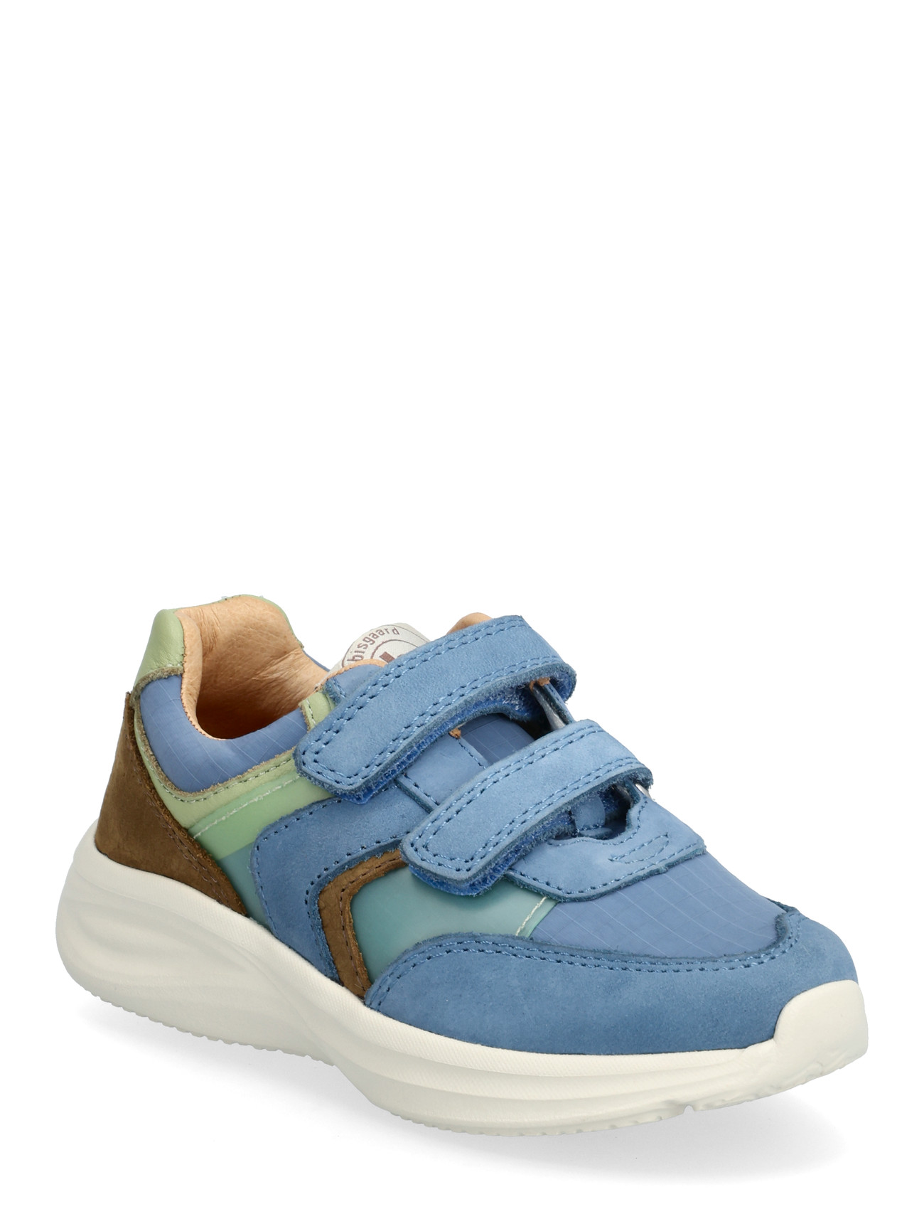 BISGAARD Bisgaard Yuki Patterned - 24 - Kinder