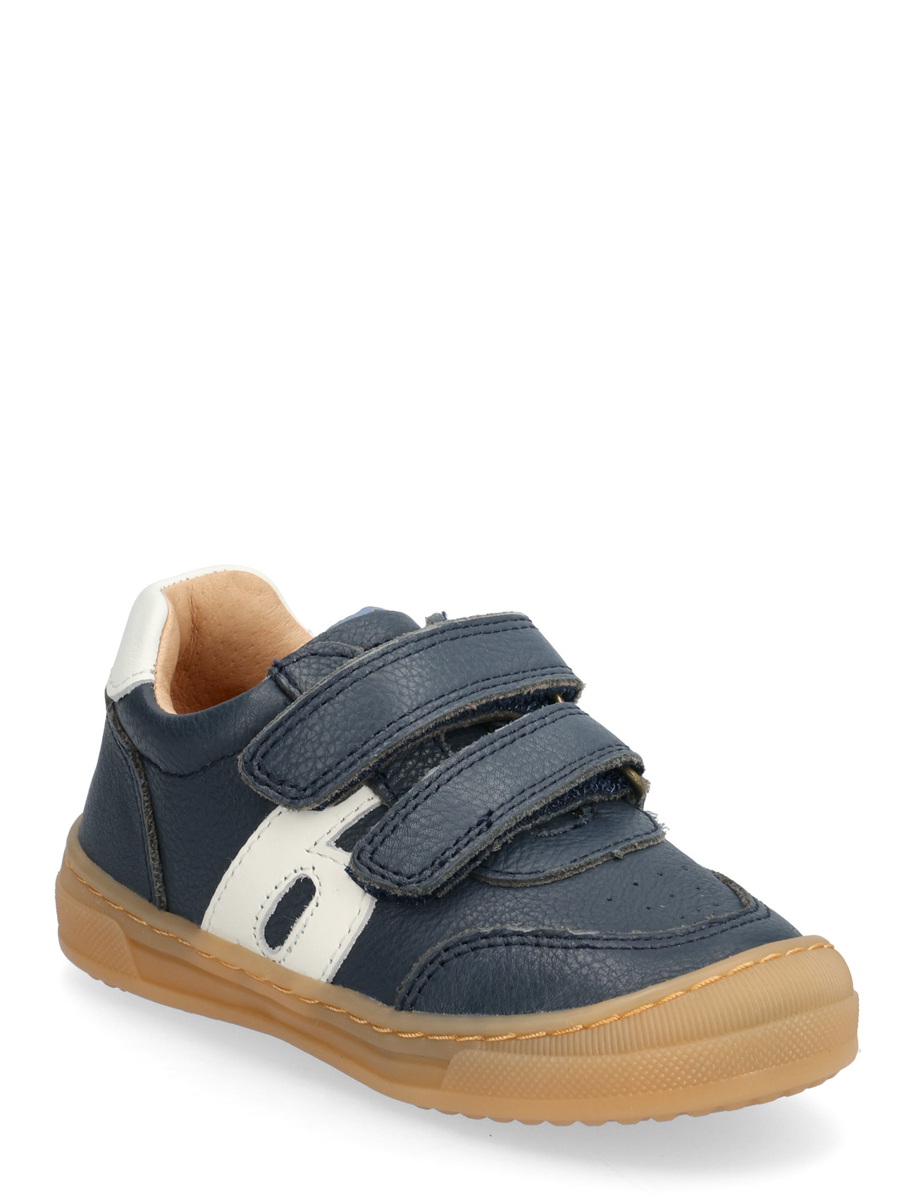 BISGAARD Bisgaard Rob Navy - 33 - Kinder