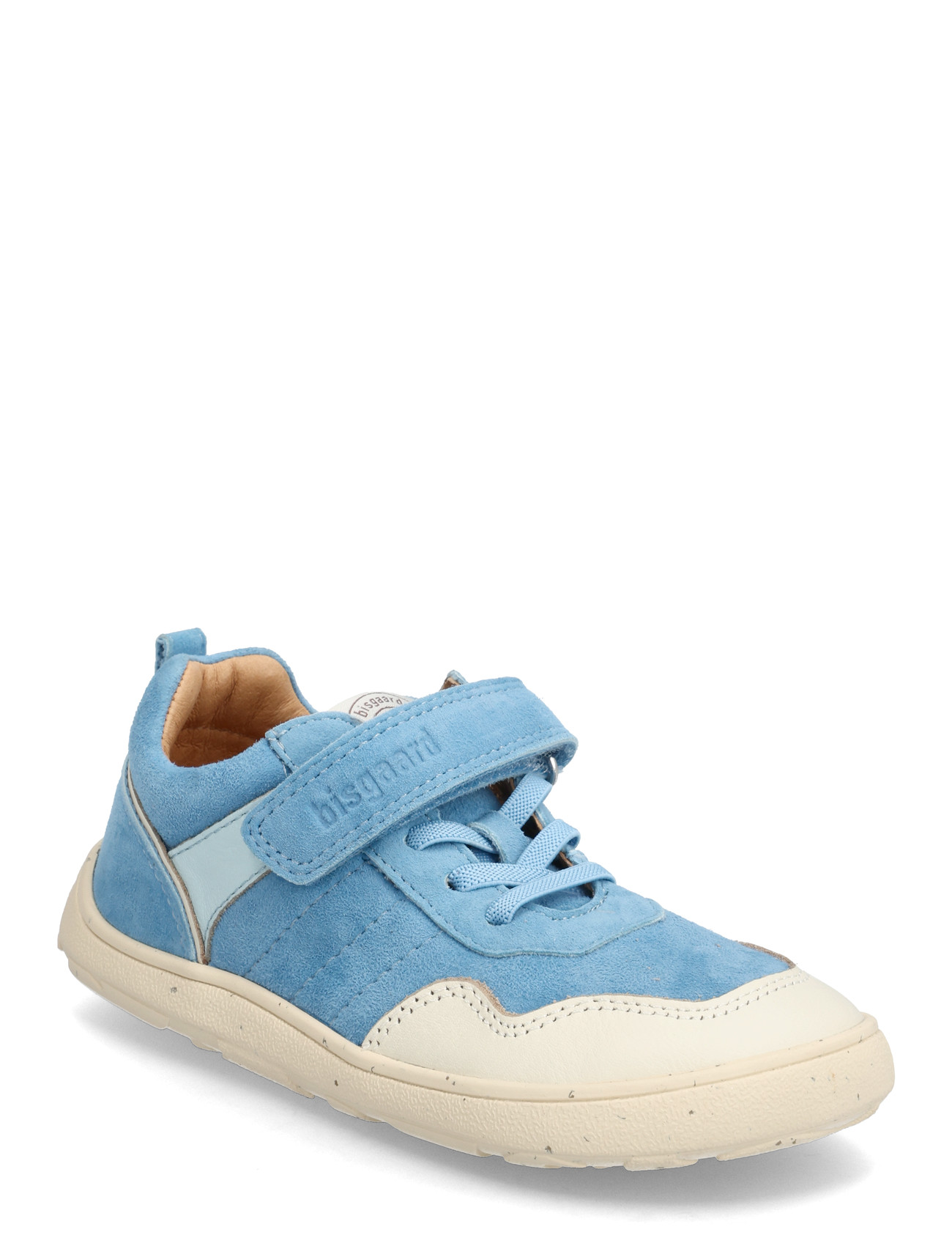 BISGAARD Bisgaard Barefoot Baloo Blau - 27 - Kinder