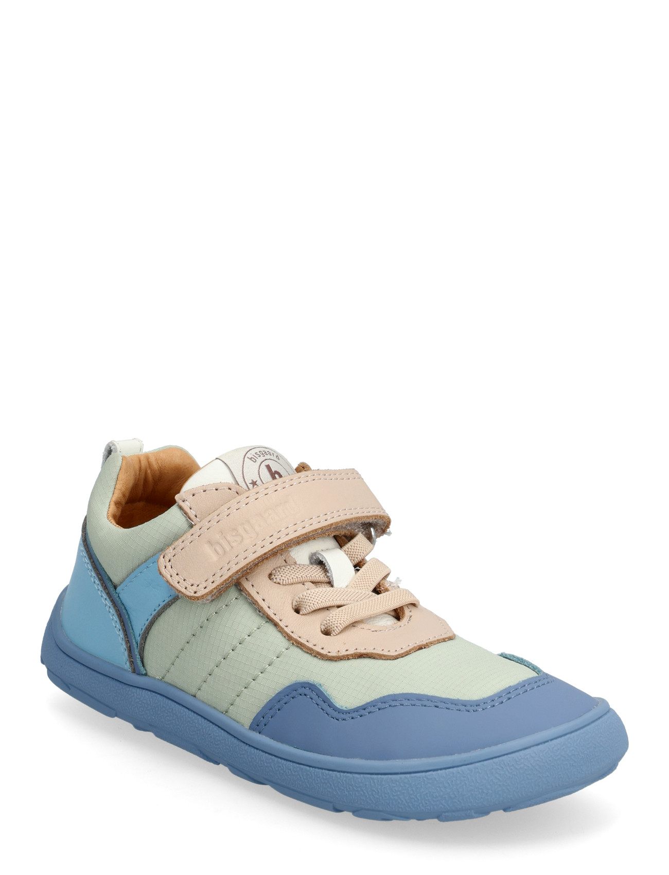 BISGAARD Bisgaard Barefoot Baloo Patterned - 34 - Kinder