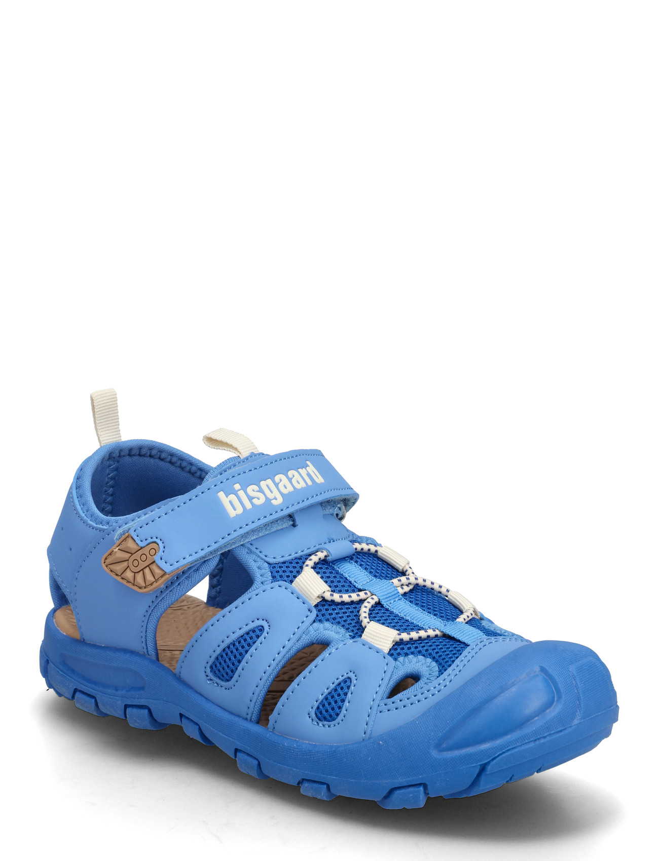 BISGAARD Bisgaard Parker Blau - 33 - Kinder
