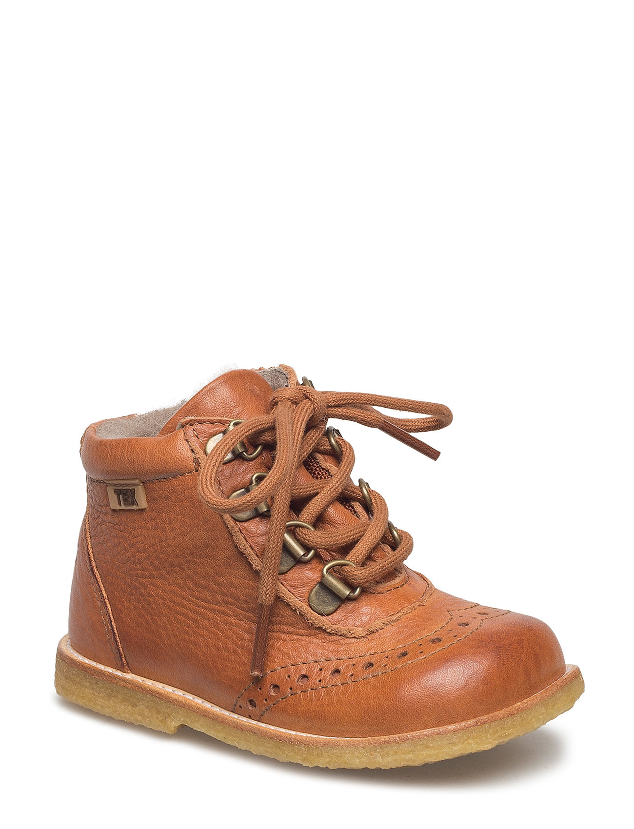 Tex Boot Kinderschoenen Pre Walkers Bruin Bisgaard bisgaard kopen in de aanbieding Tex Boot Kinderschoenen Pre Walkers Bruin Bisgaard bisgaard kopen in de aanbieding