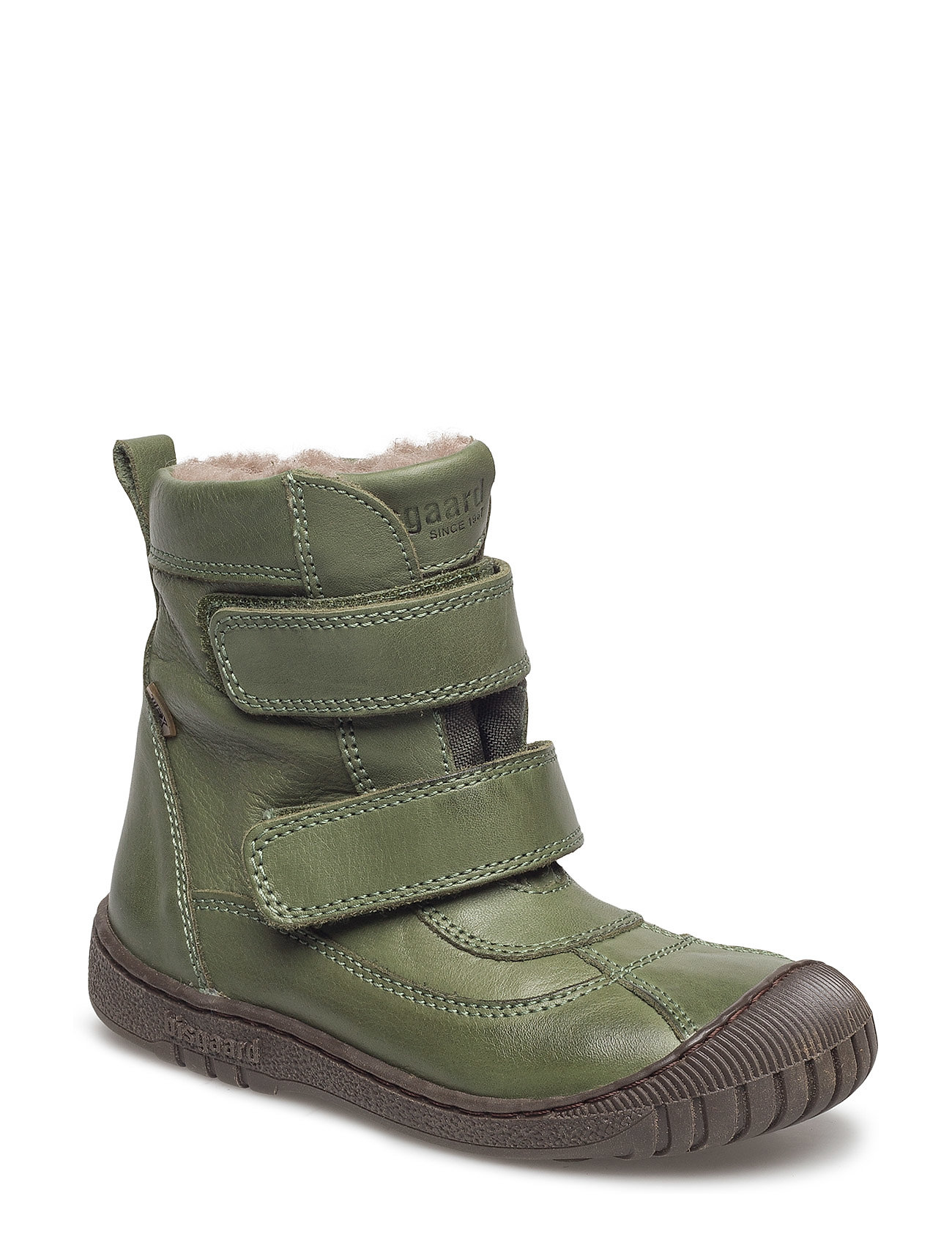 Tex Boot Halfhoge Schoen Laars Groen Bisgaard bisgaard kopen in de aanbieding Tex Boot Halfhoge Schoen Laars Groen Bisgaard bisgaard kopen in de aanbieding
