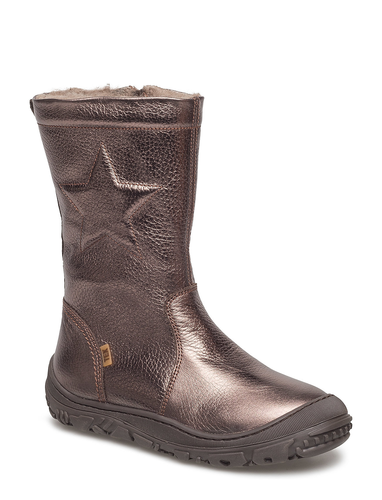 winter boot styles 218