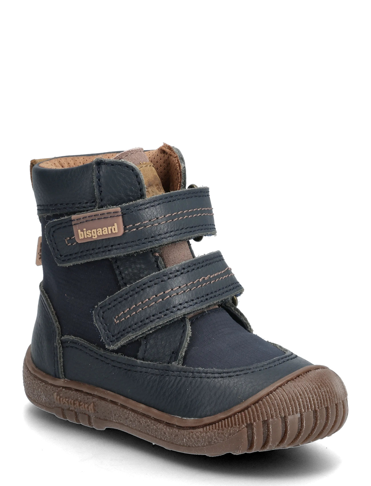 BISGAARD Bisgaard Huxie Tex Navy - 29 - Kinder
