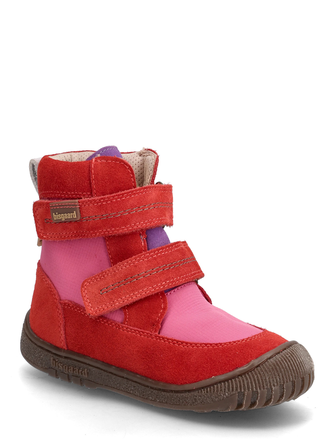 BISGAARD Bisgaard Huxie Tex Pink - 30 - Kinder