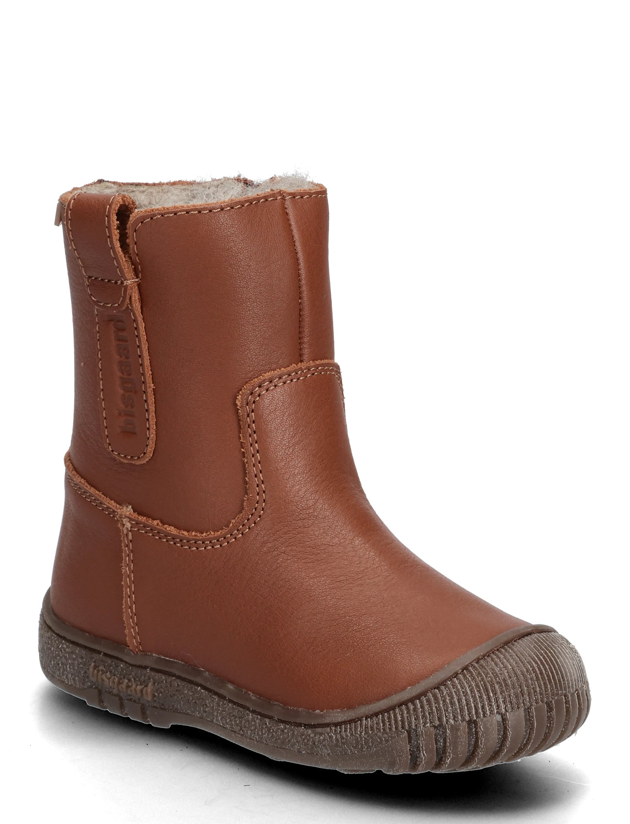 Bisgaard Bisgaard Elina Tex (ISG64109225) Boots