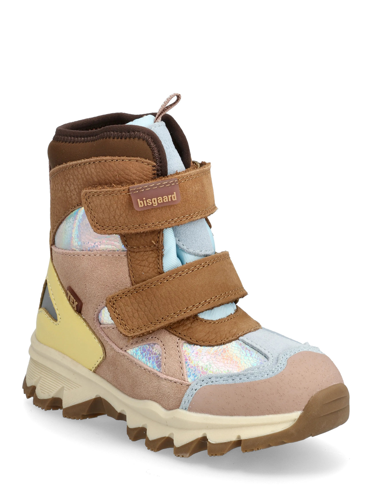 BISGAARD Bisgaard Edon Tex Beige - 30 - Kinder
