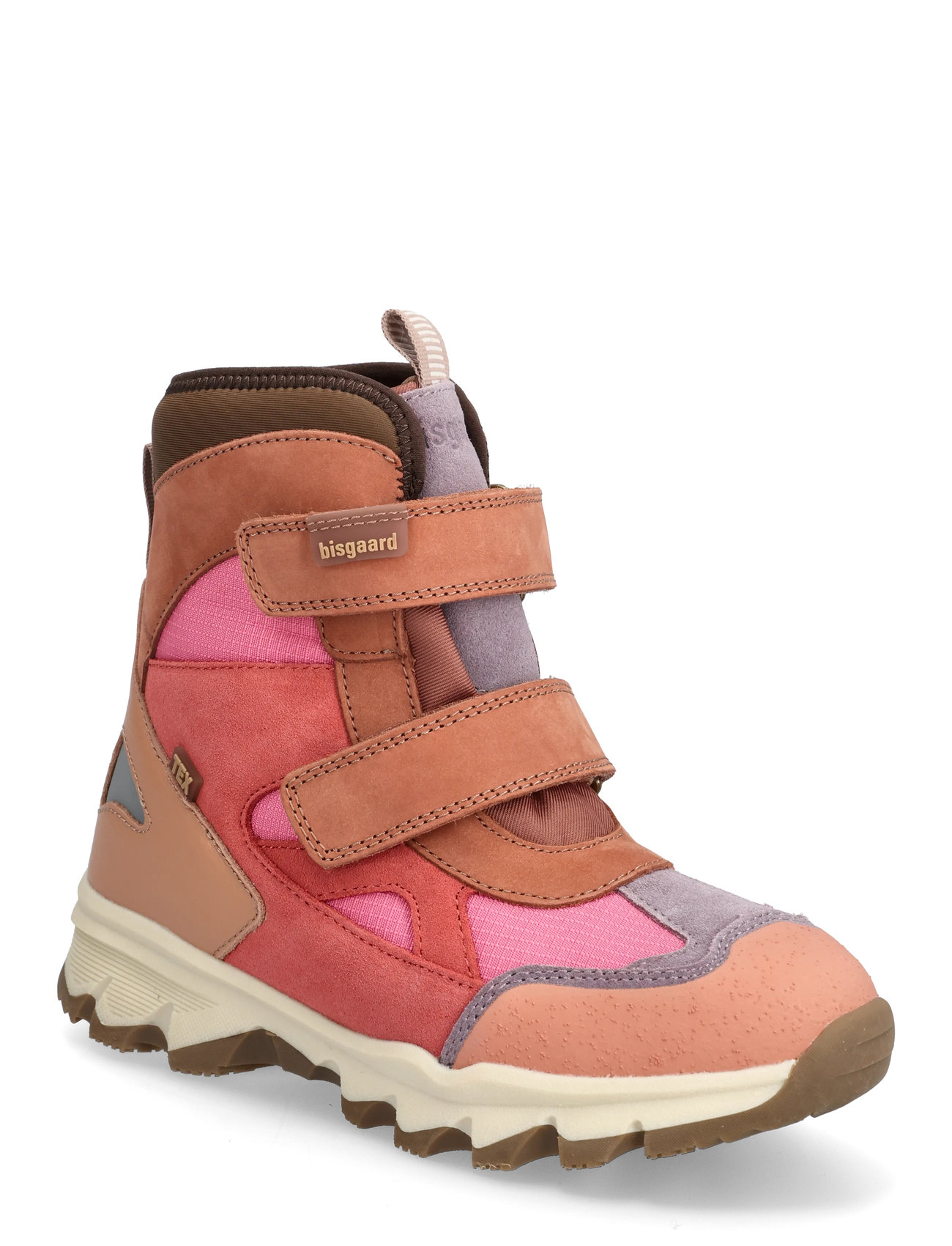 BISGAARD Bisgaard Edon Tex Pink - 31 - Kinder