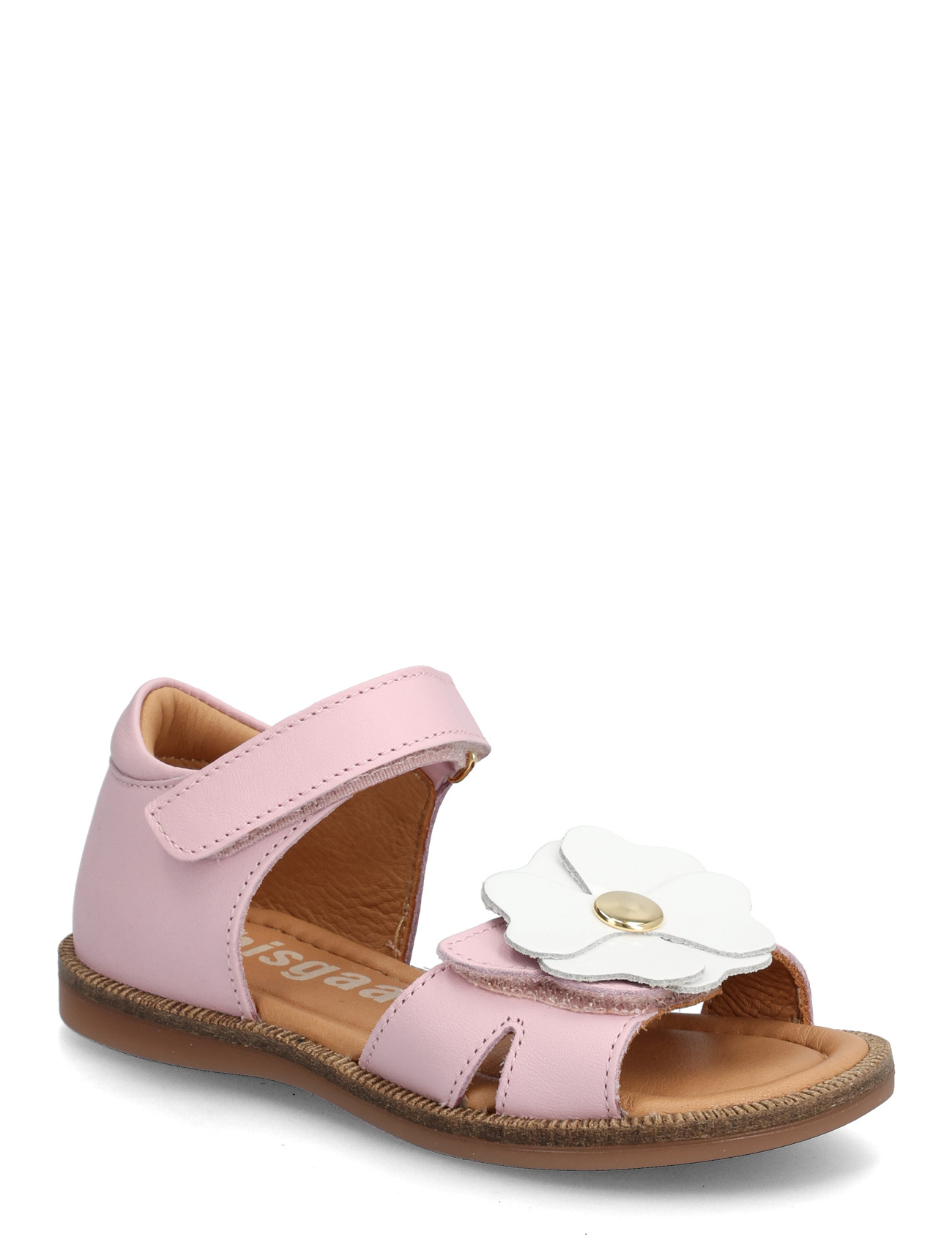 BISGAARD Bisgaard Barbara Pink - 26 - Kinder