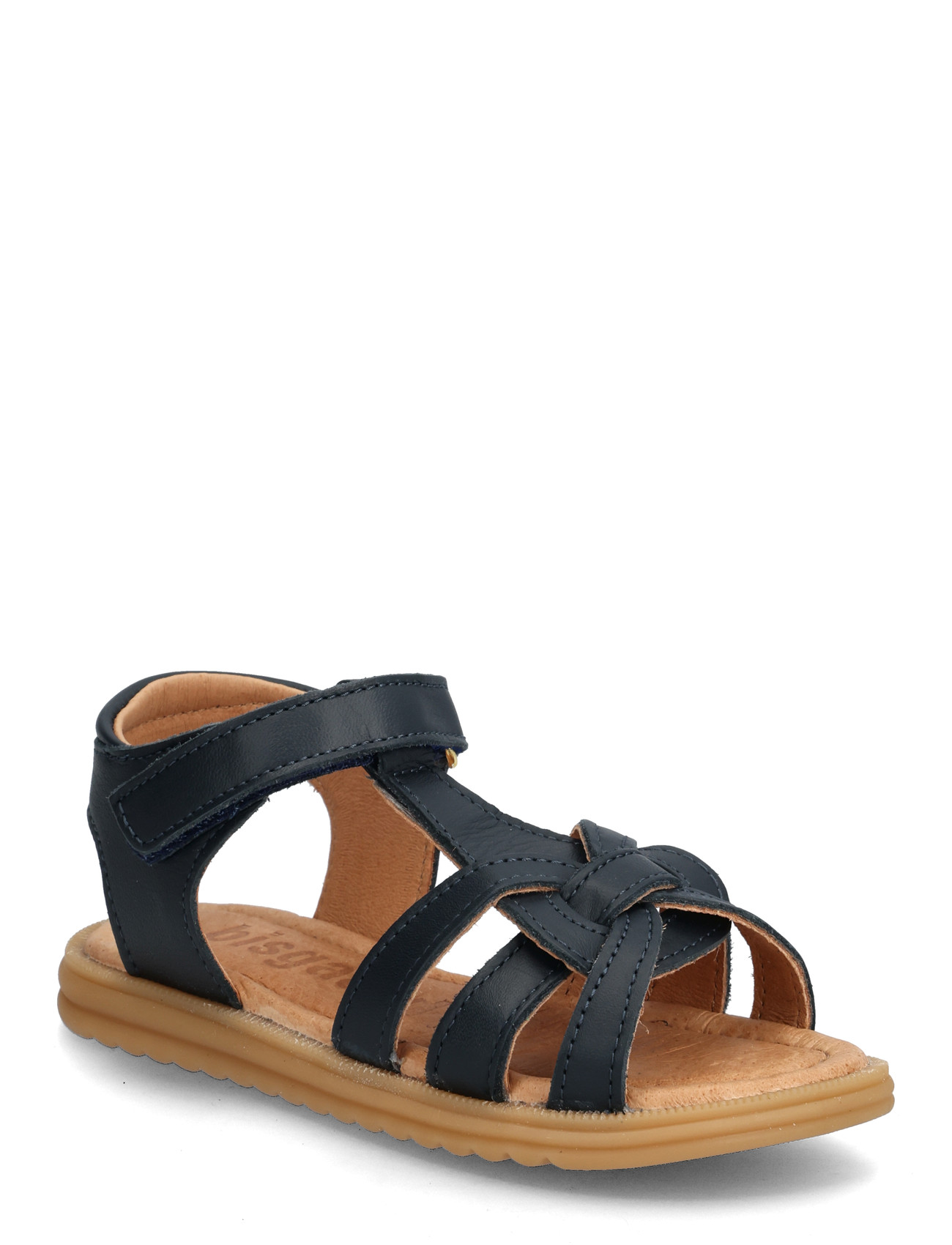 BISGAARD Bisgaard Felicia Navy - 33 - Kinder