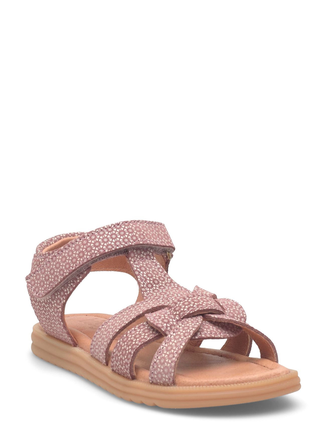 BISGAARD Bisgaard Felicia Pink - 33 - Kinder