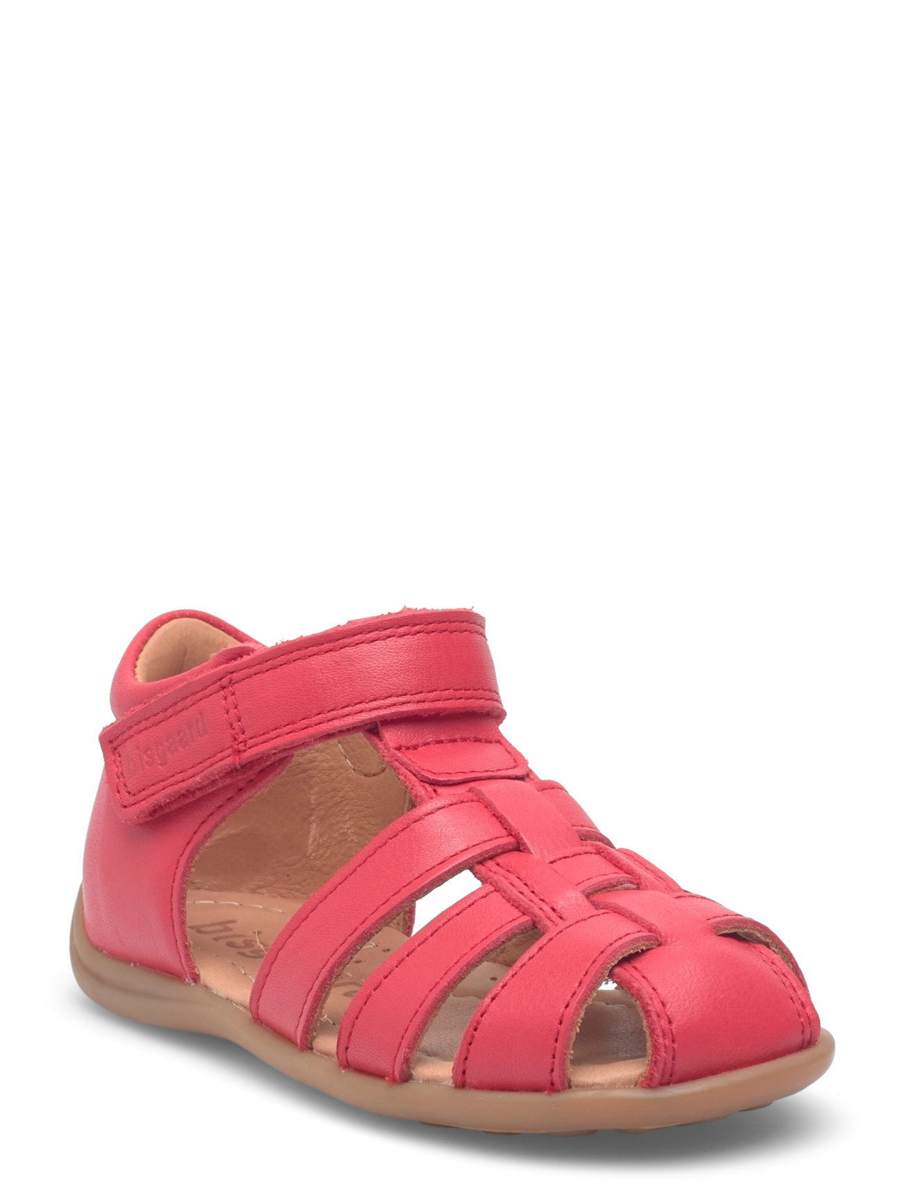 BISGAARD Bisgaard Carly Coral - 22 - Kinder