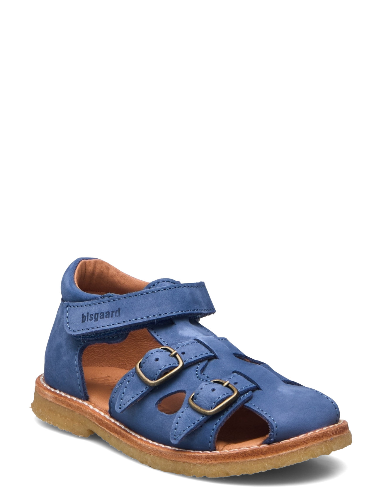 BISGAARD Bisgaard Steph Blau - 24 - Kinder