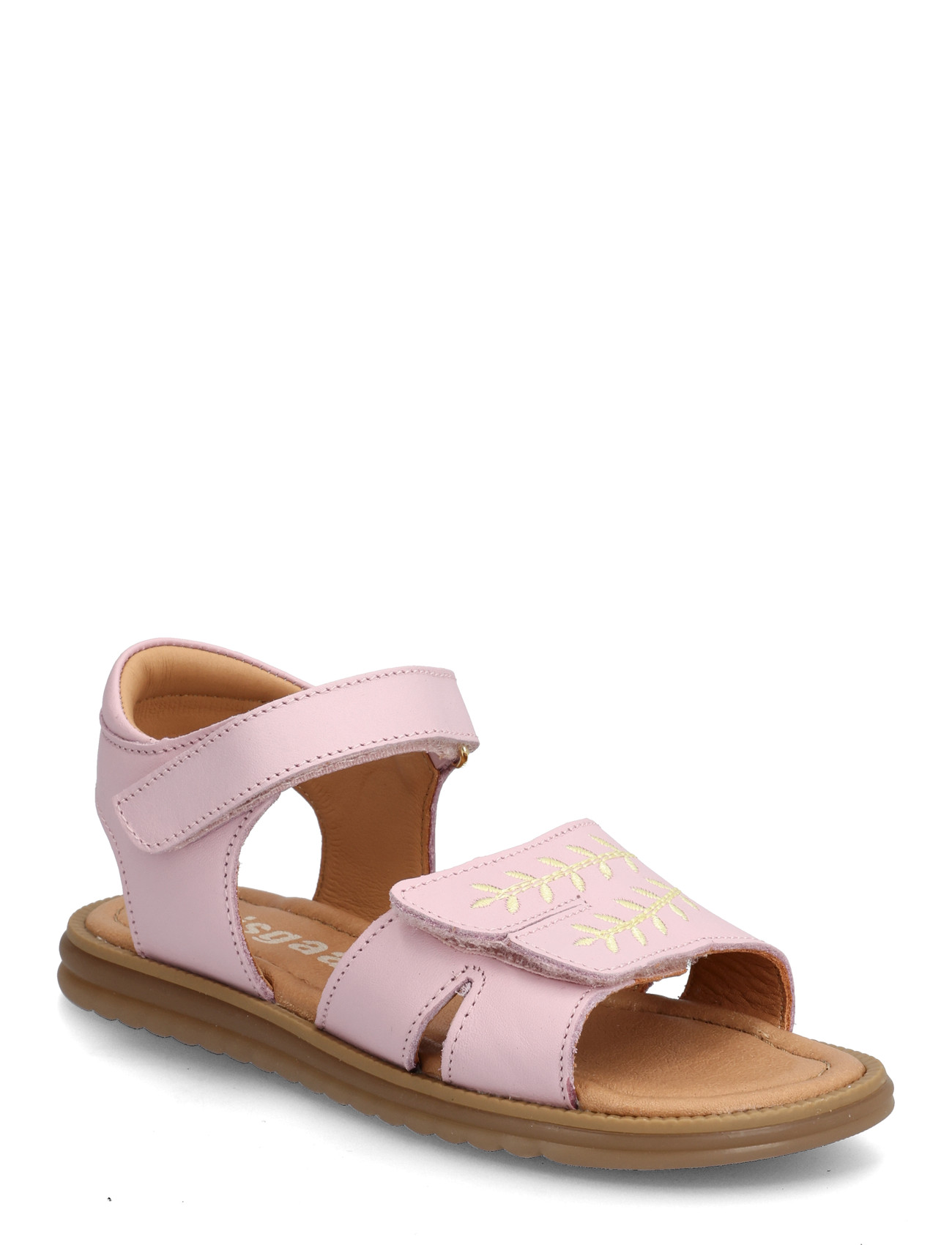 BISGAARD Bisgaard Alexa Pink - 30 - Kinder