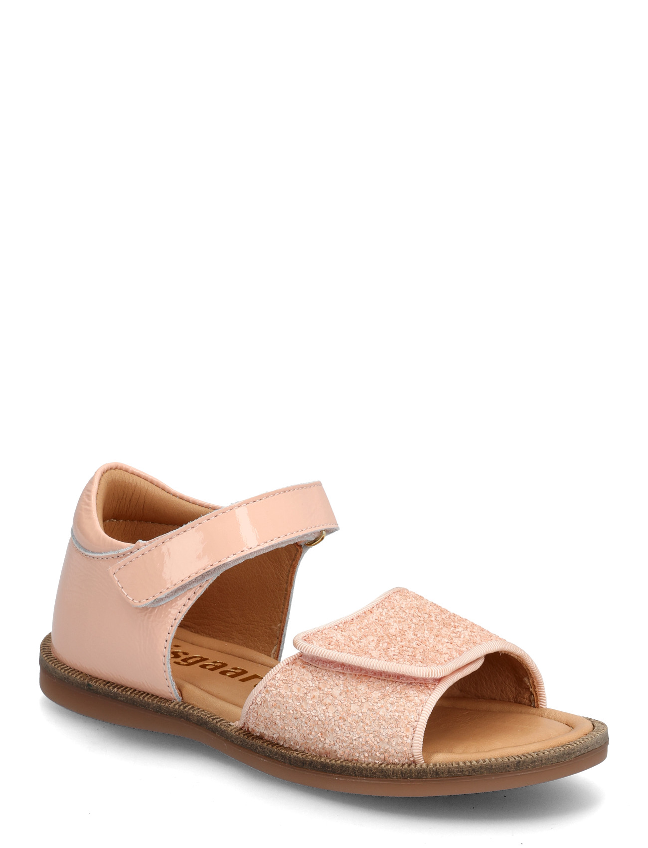 BISGAARD Bisgaard Aida Pink - 33 - Kinder