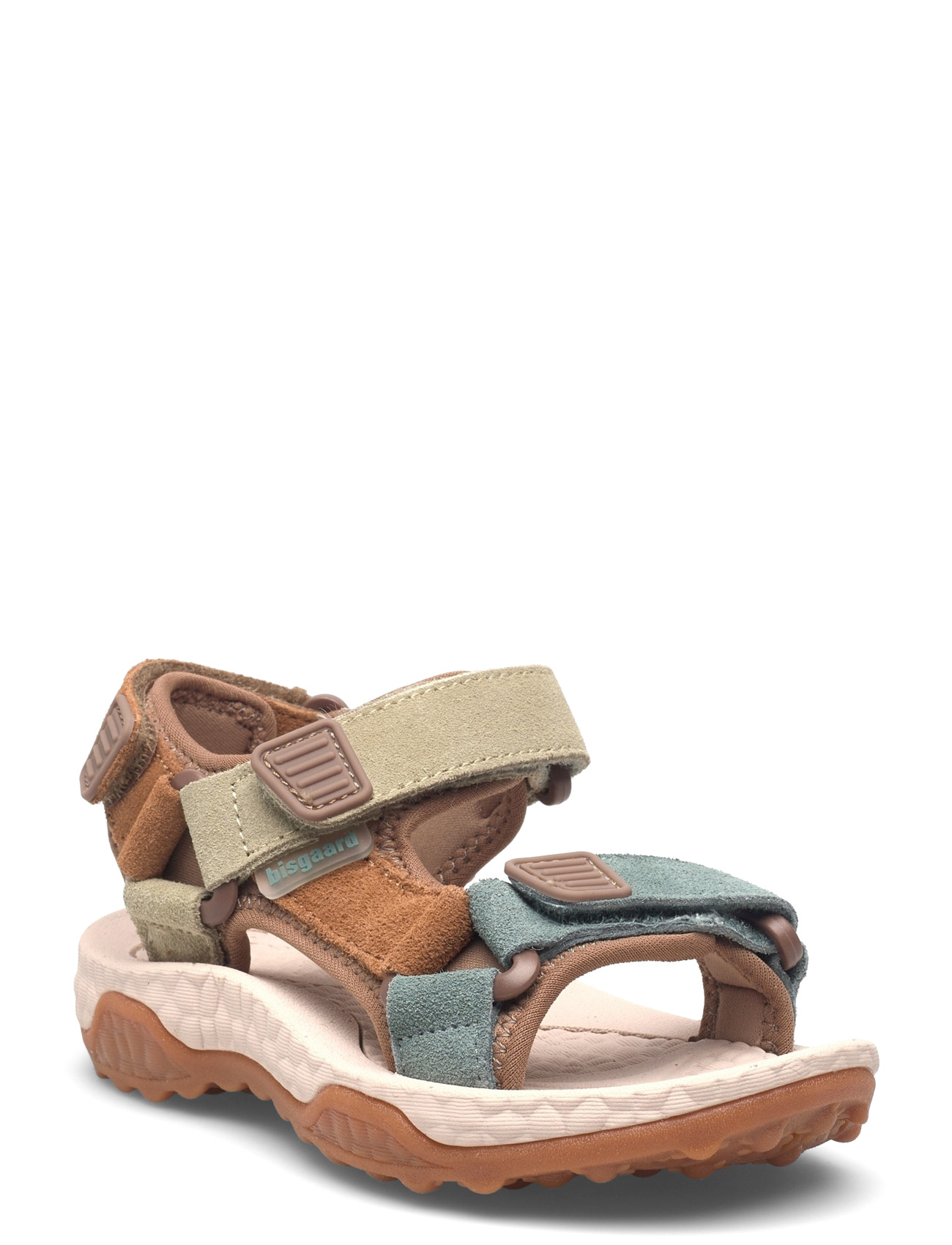 BISGAARD Bisgaard Raden Patterned - 33 - Kinder