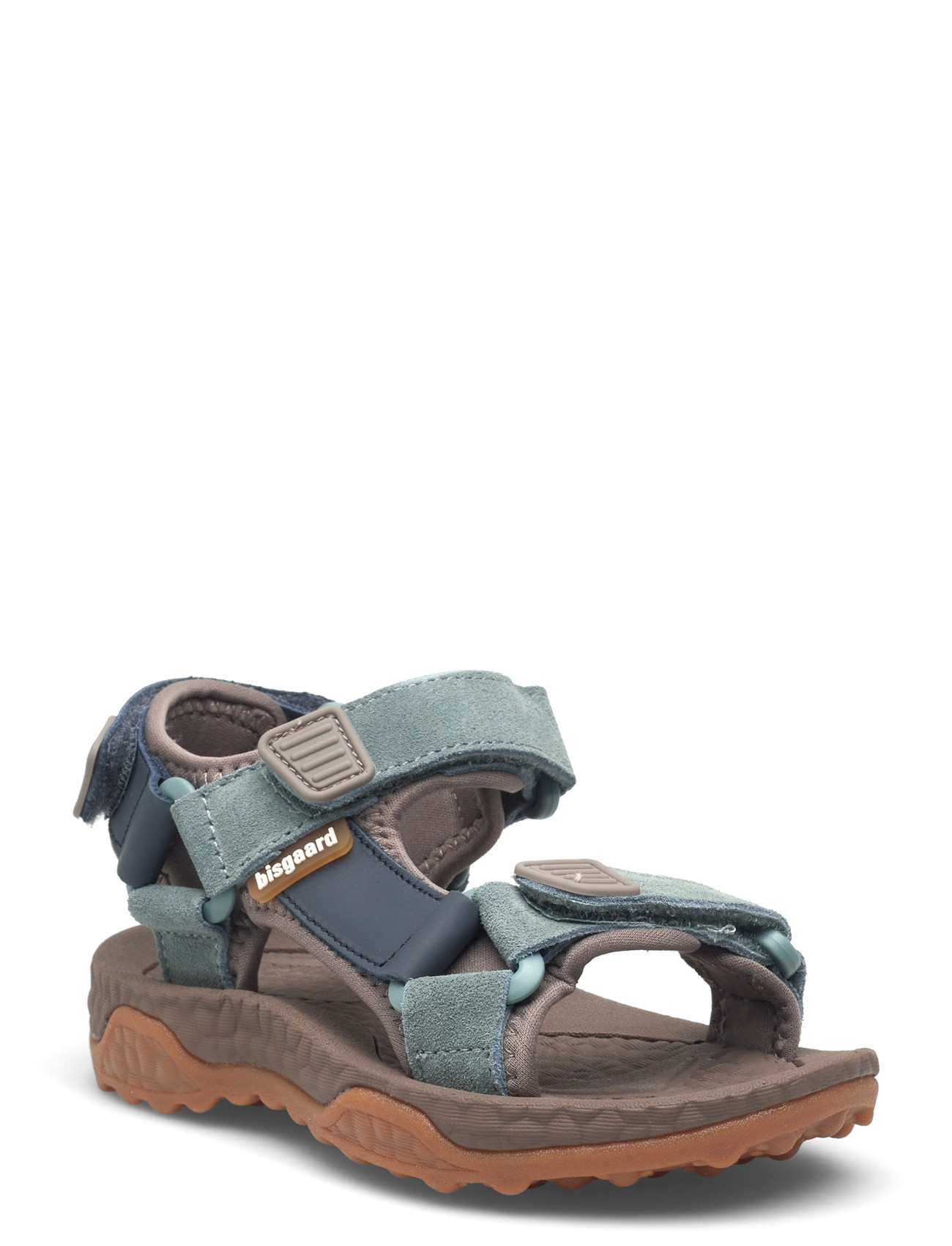 BISGAARD Bisgaard Raden Navy - 33 - Kinder