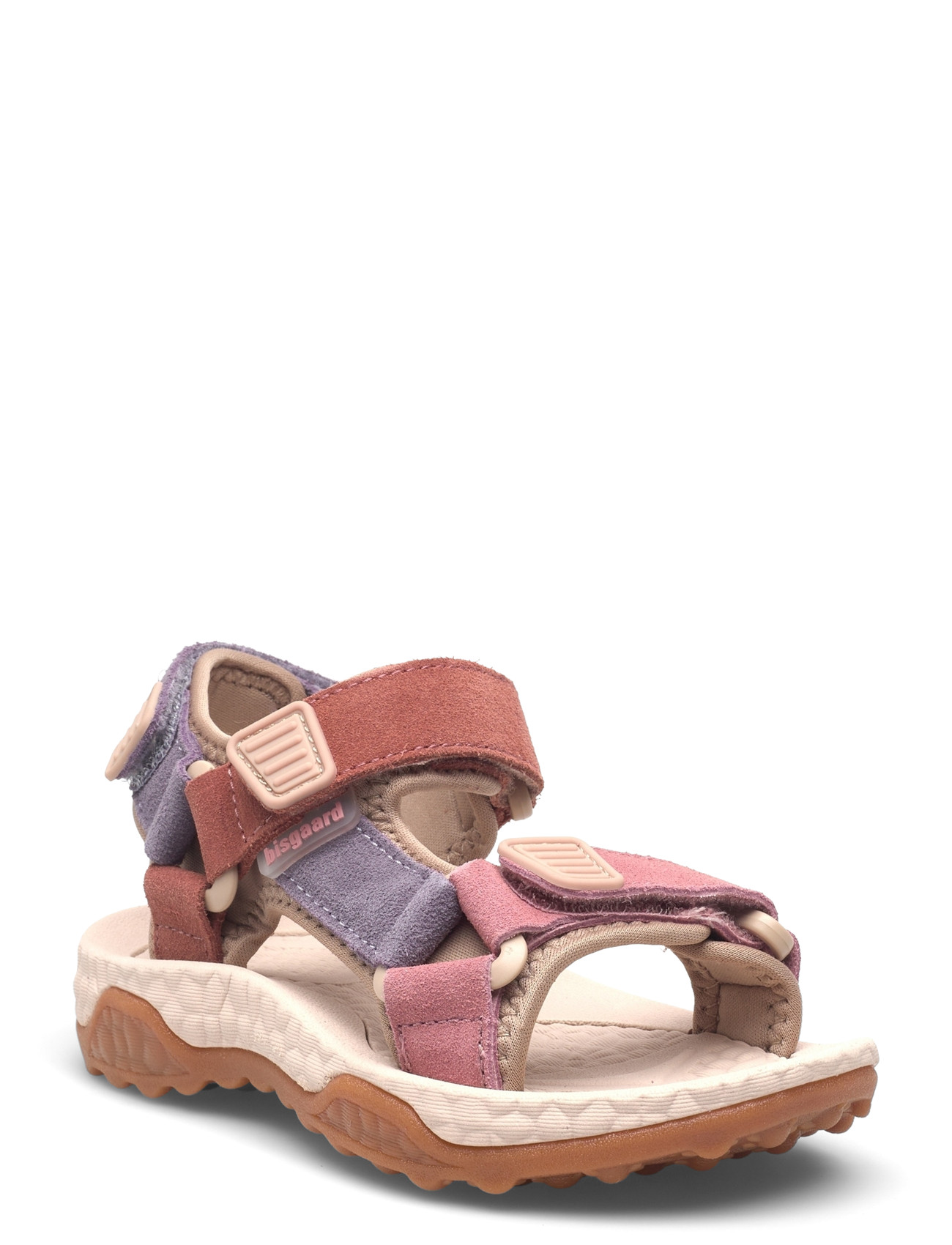 BISGAARD Bisgaard Raden Patterned - 28 - Kinder