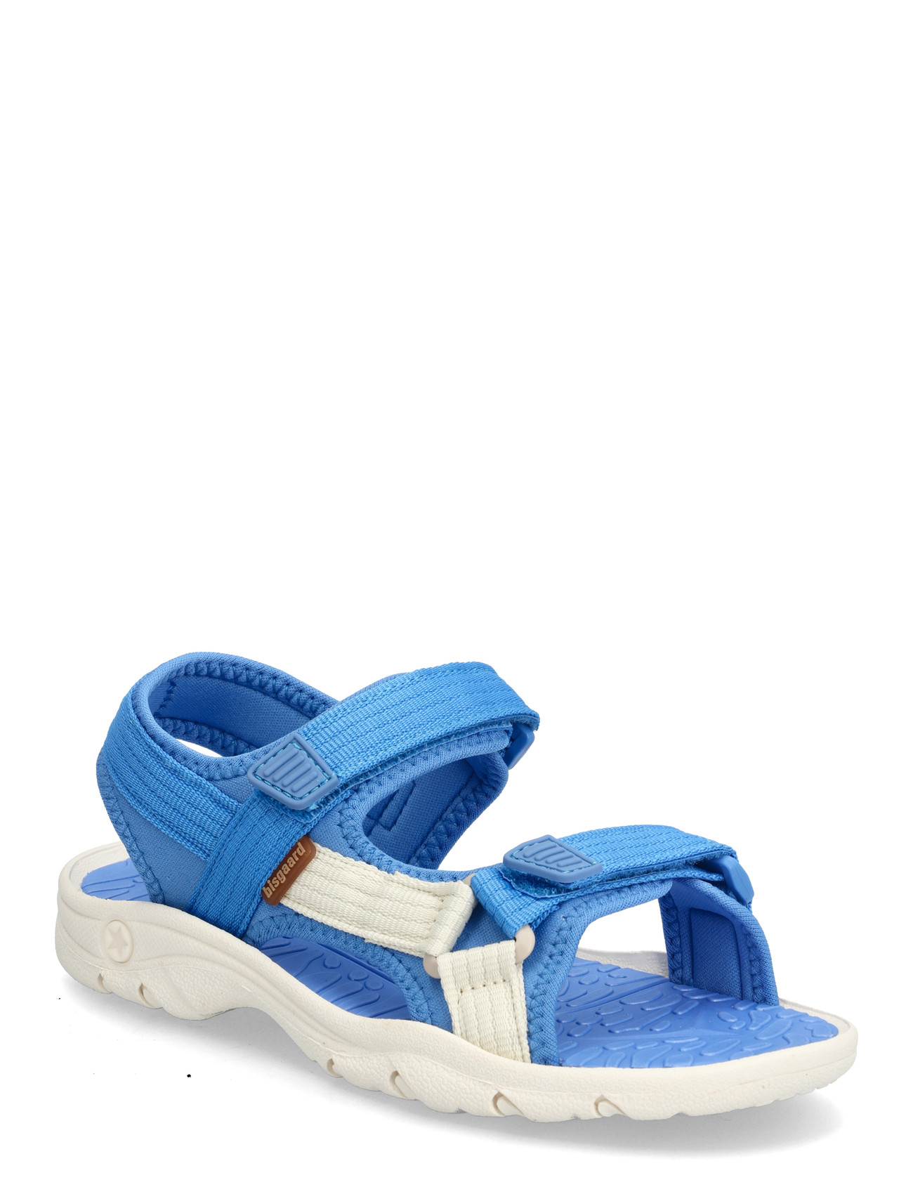 BISGAARD Bisgaard Nico Blau - 33 - Kinder