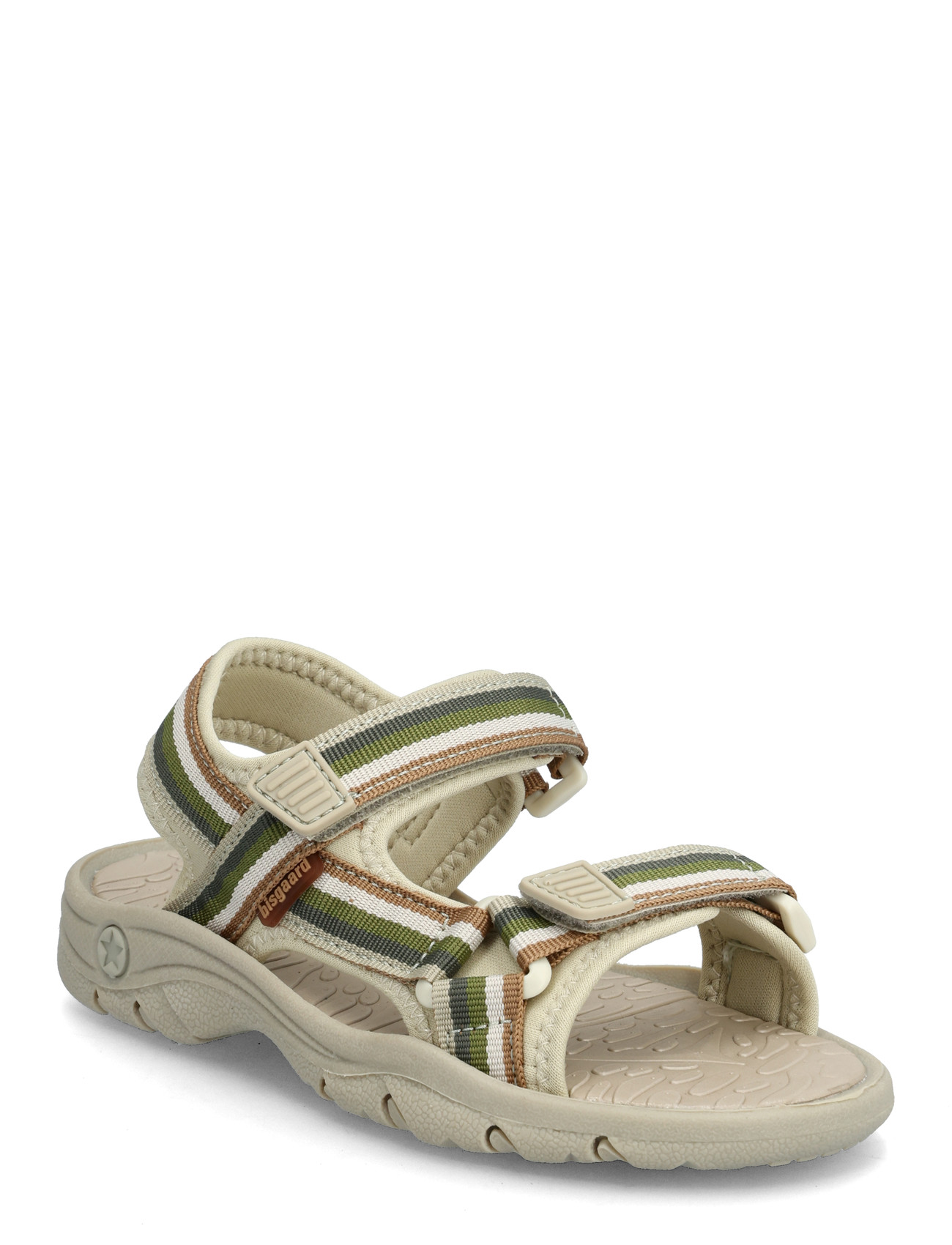 BISGAARD Bisgaard Nico Beige - 33 - Kinder