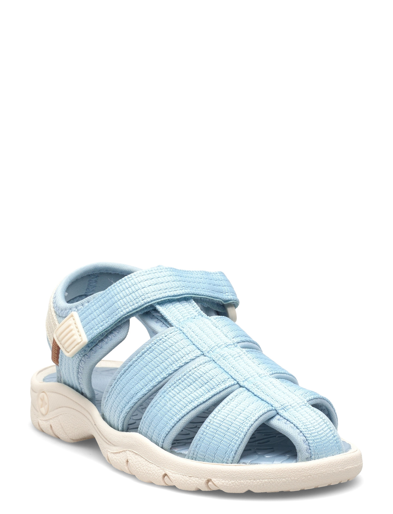 BISGAARD Bisgaard Niki Blau - 27 - Kinder