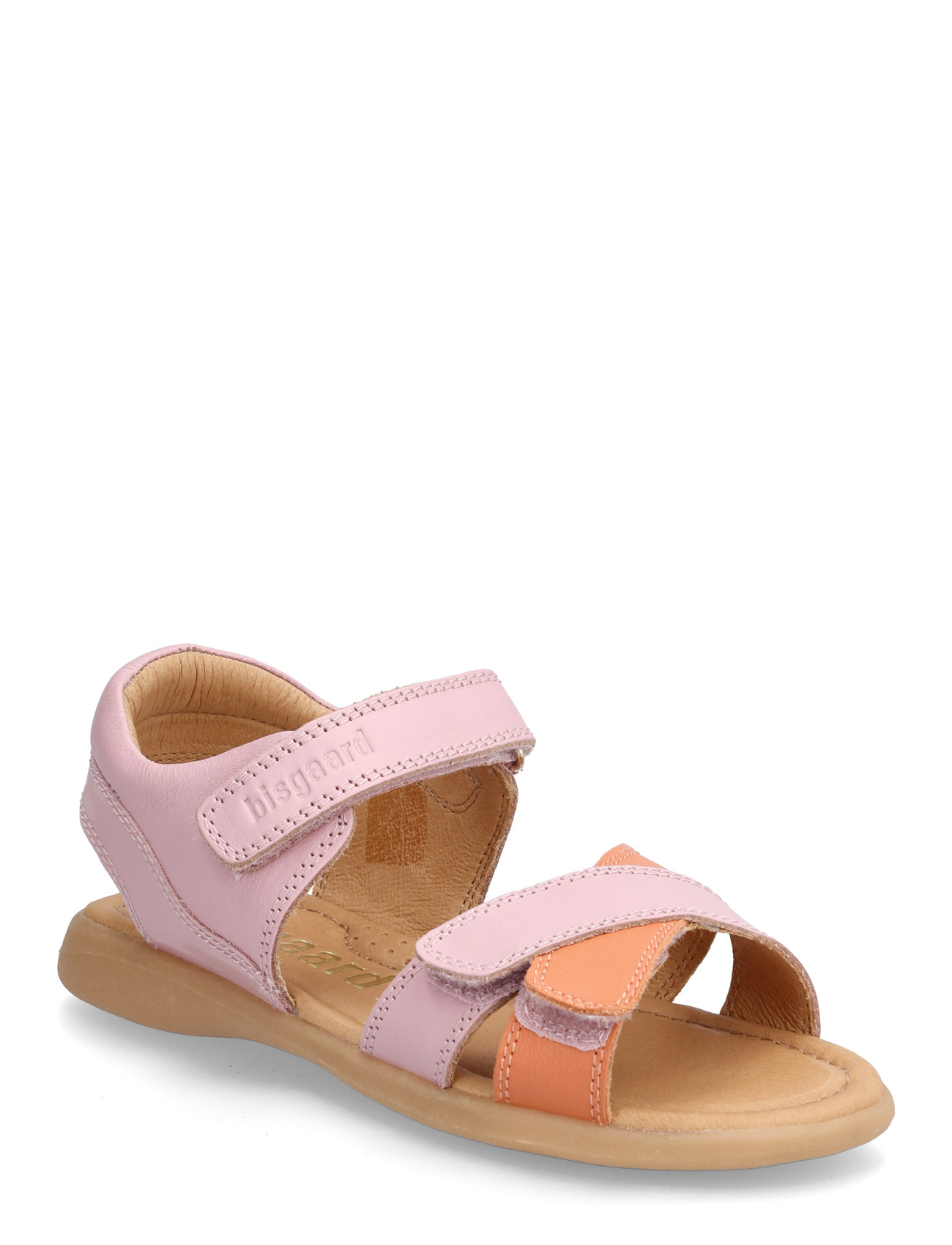 BISGAARD Bisgaard Sofie Pink - 33 - Kinder
