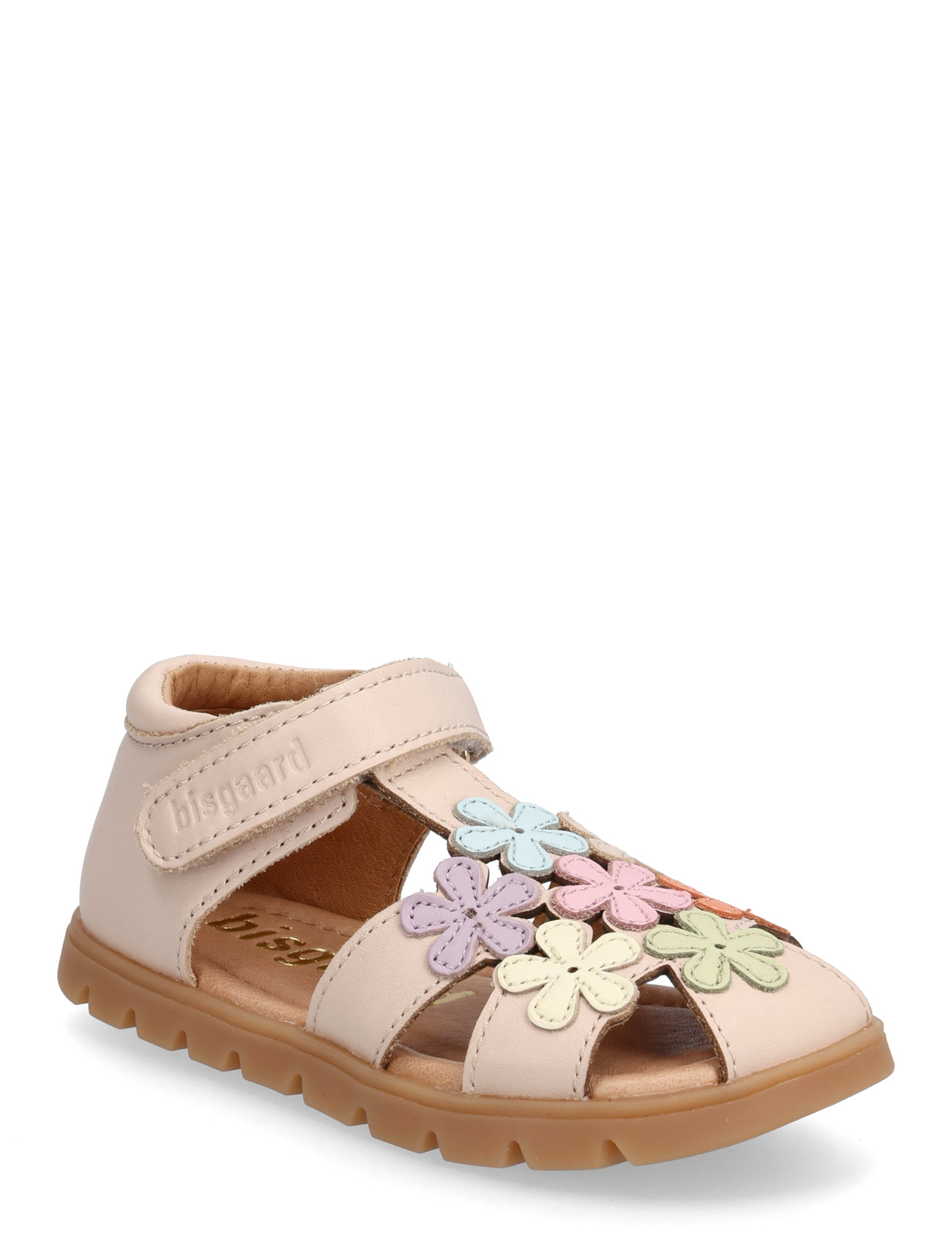 BISGAARD Bisgaard Lia Cream - 27 - Kinder