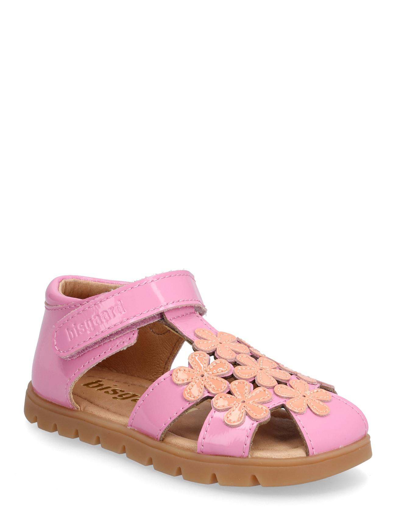 BISGAARD Bisgaard Lia Pink - 21 - Kinder