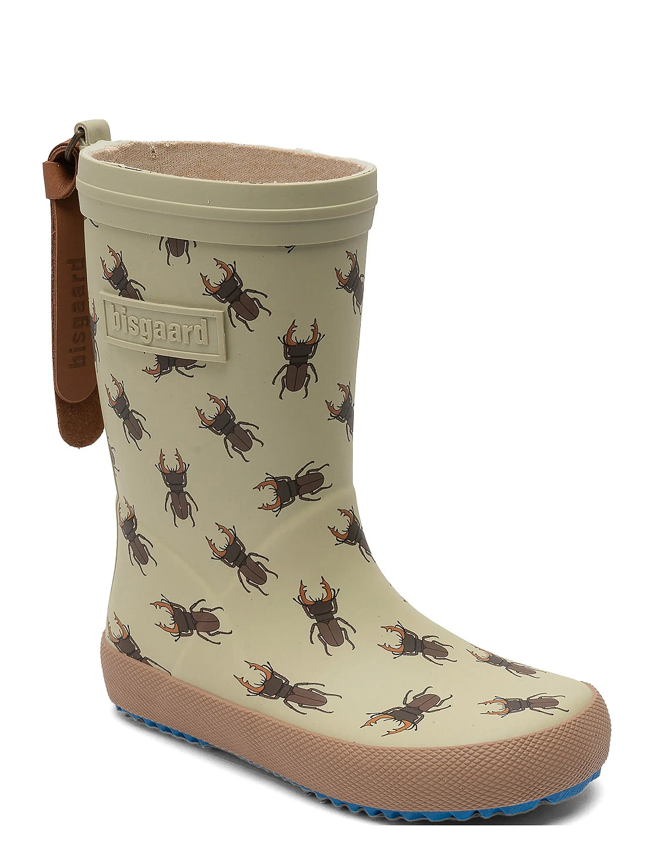 BISGAARD Bisgaard Fashion Beige - 33 - Kinder