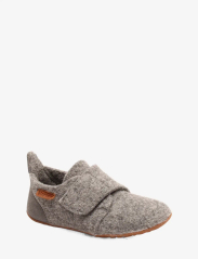 bisgaard casual wool - 70 GREY