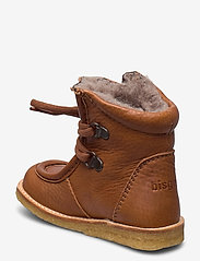 Bisgaard Frey (Cognac) (1279 kr) Bisgaard | Bisgaard Frey (Brown) (1279 kr) Bisgaard |