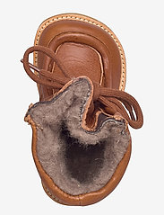 Bisgaard Frey (Cognac) (1229 kr) Bisgaard | Bisgaard Frey (Cognac) (1229 kr) Bisgaard |