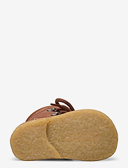 Bisgaard Frey (Cognac) (1229 kr) Bisgaard | Bisgaard Frey (Cognac) (1229 kr) Bisgaard |