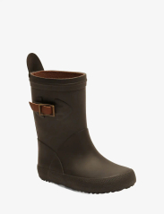 Bisgaard Scandinavia - 50 BLACK