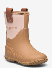 bisgaard neo thermo - NUDE