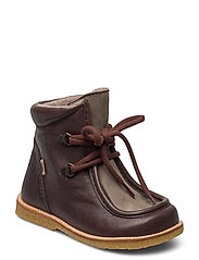 Bisgaard Frey (Cognac) (1229 kr) Bisgaard | Bisgaard Frey (Cognac) (1229 kr) Bisgaard |