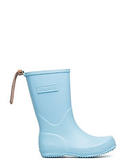 RUBBER BOOT 
