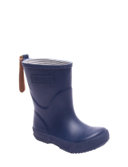 RUBBER BOOT 